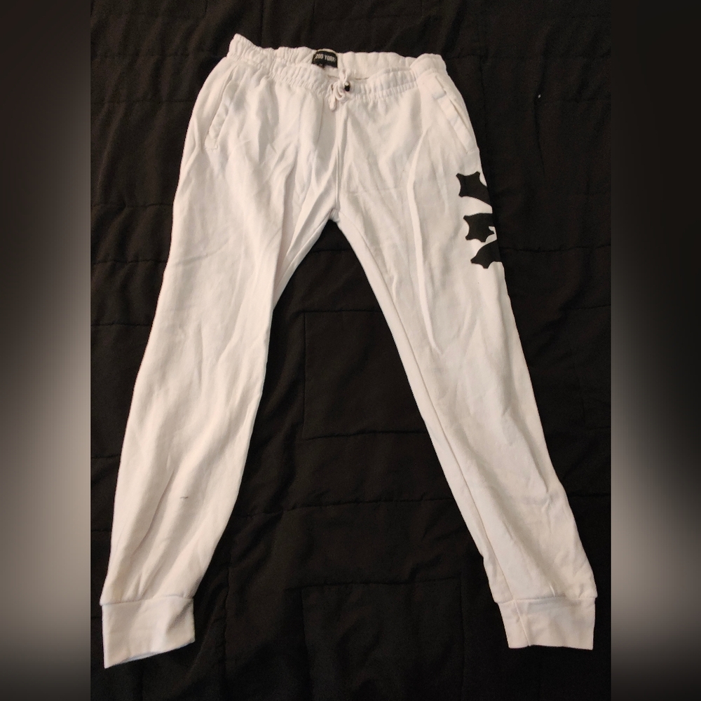 Zoo York Joggers